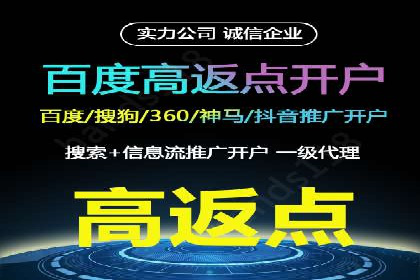 探索百度竞价托管外包的奥秘：成功企业的背后故事